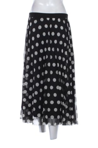 Fustă Sinsay, Mărime L, Culoare Multicolor, Preț 61,00 Lei