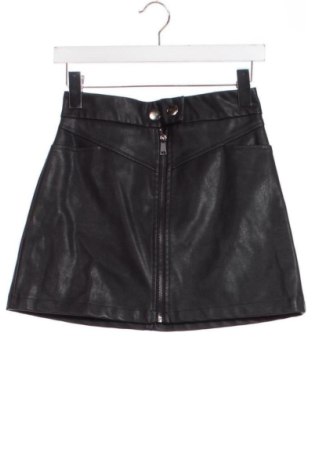 Rock Sinsay, Größe XS, Farbe Schwarz, Preis 10,00 €