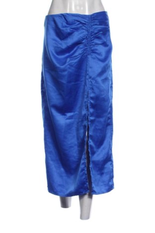 Rock Sinsay, Größe M, Farbe Blau, Preis 11,70 €