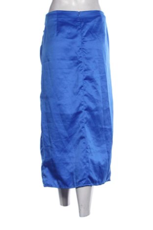 Rock Sinsay, Größe M, Farbe Blau, Preis 11,70 €