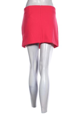 Rock Sinsay, Größe L, Farbe Rot, Preis 10,00 €