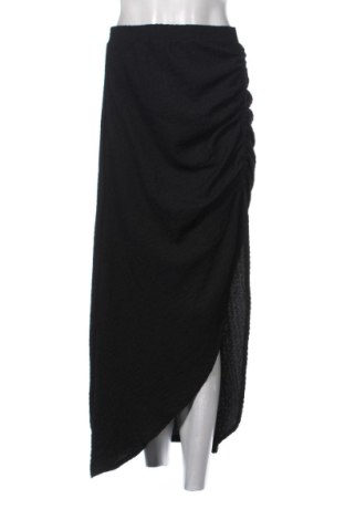 Rock Sinsay, Größe L, Farbe Schwarz, Preis 12,00 €