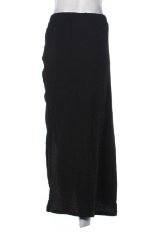 Rock Sinsay, Größe L, Farbe Schwarz, Preis 12,00 €