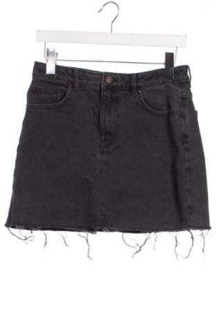 Rock Sinsay, Größe M, Farbe Schwarz, Preis 15,00 €