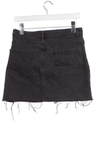 Rock Sinsay, Größe M, Farbe Schwarz, Preis 15,00 €