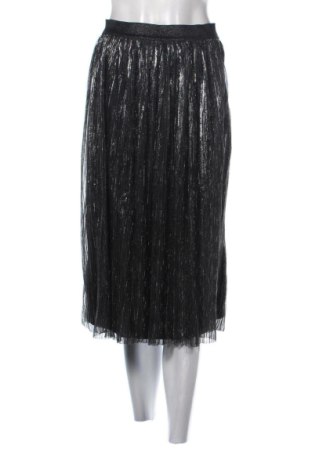 Rock Sinsay, Größe M, Farbe Mehrfarbig, Preis 18,00 €