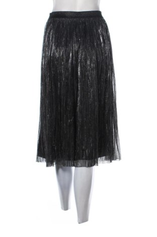 Rock Sinsay, Größe M, Farbe Mehrfarbig, Preis 18,00 €