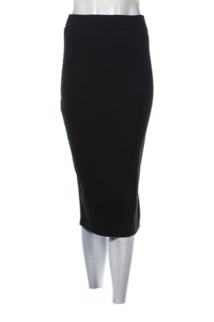Rock Sinsay, Größe M, Farbe Schwarz, Preis 12,00 €