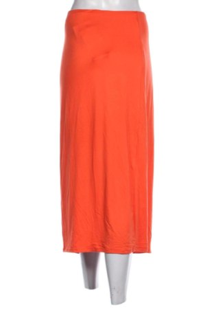 Пола Sinsay, Размер XL, Цвят Оранжев, Цена 18,41 €