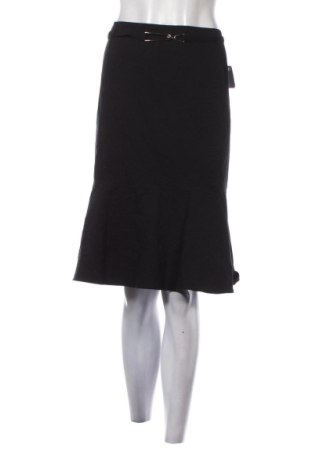 Пола Sixth Sens, Размер XL, Цвят Черен, Цена 18,91 €