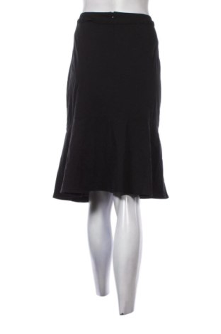 Пола Sixth Sens, Размер XL, Цвят Черен, Цена 18,91 €