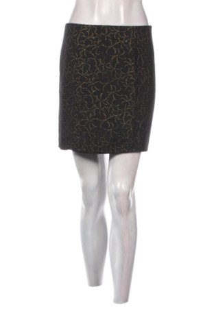 Fustă Soaked In Luxury, Mărime S, Culoare Multicolor, Preț 145,97 Lei