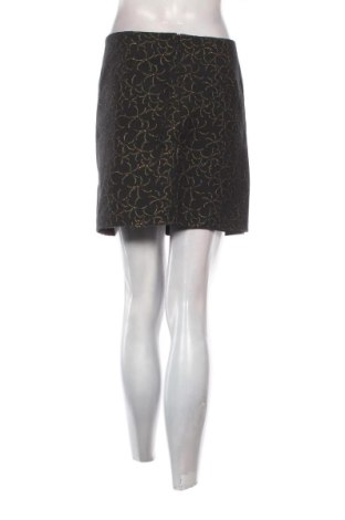 Fustă Soaked In Luxury, Mărime S, Culoare Multicolor, Preț 145,97 Lei