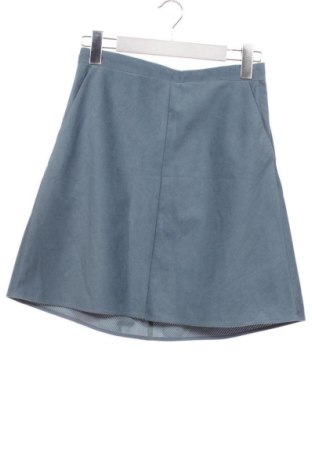 Rock Soaked In Luxury, Größe XS, Farbe Blau, Preis € 36,99