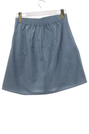 Rock Soaked In Luxury, Größe XS, Farbe Blau, Preis € 36,99