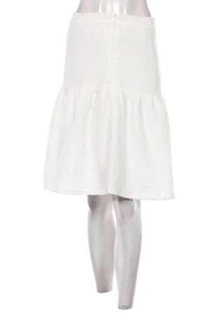 Пола Sofie Schnoor, Размер S, Цвят Бял, Цена 28,63 €