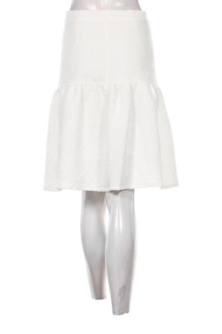 Пола Sofie Schnoor, Размер S, Цвят Бял, Цена 28,63 €
