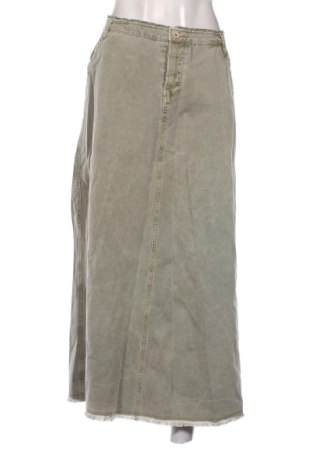 Rock Solar, Größe L, Farbe Grün, Preis € 14,74