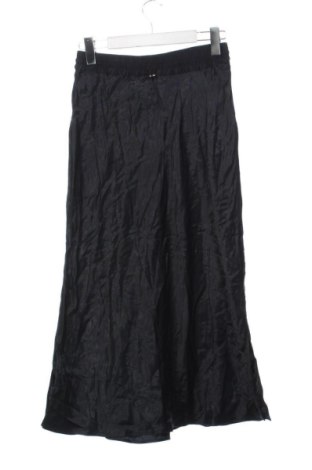 Rock Someday., Größe XS, Farbe Blau, Preis € 27,99