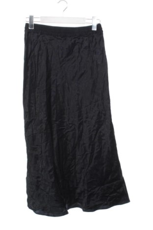 Rock Someday., Größe XS, Farbe Blau, Preis € 27,99