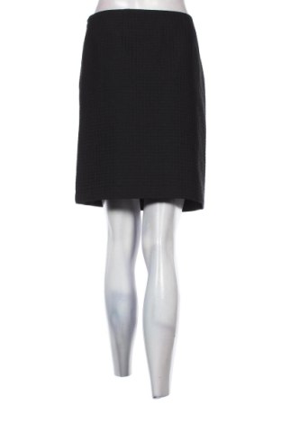 Rock Someday., Größe M, Farbe Schwarz, Preis € 27,99