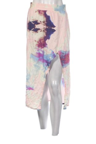 Пола Somedays lovin, Размер S, Цвят Многоцветен, Цена 32,00 €