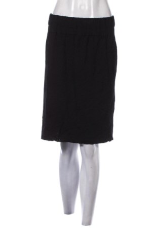 Φούστα Sonia By Sonia Rykiel, Μέγεθος M, Χρώμα Μαύρο, Τιμή 75,99 €