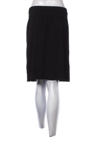 Φούστα Sonia By Sonia Rykiel, Μέγεθος M, Χρώμα Μαύρο, Τιμή 75,99 €