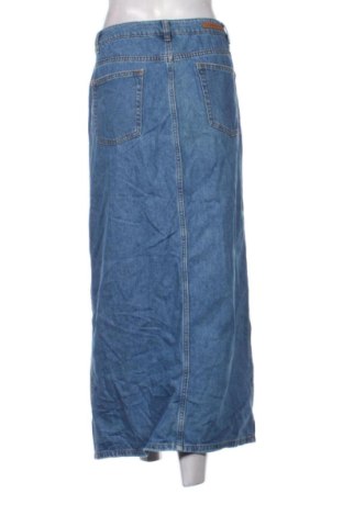 Φούστα Sora, Μέγεθος XL, Χρώμα Μπλέ, Τιμή 16,99 €