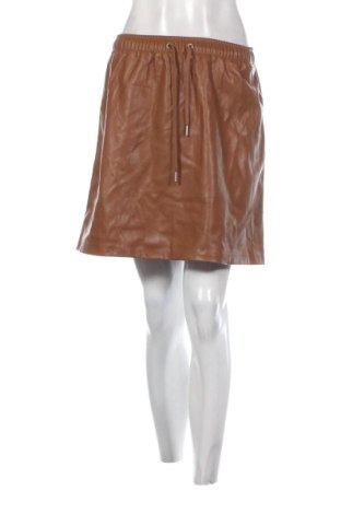 Rock Sora, Größe M, Farbe Braun, Preis € 12,99