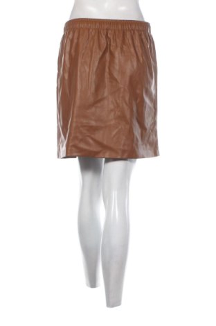 Rock Sora, Größe M, Farbe Braun, Preis € 12,99