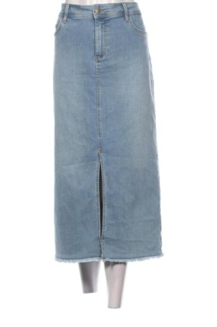 Sukně Soya Concept, Velikost XL, Barva Modrá, Cena  629,00 Kč