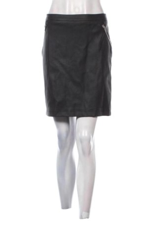 Пола Soya Concept, Размер L, Цвят Черен, Цена 21,47 €