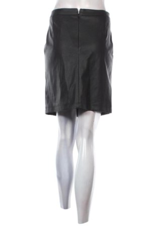 Пола Soya Concept, Размер L, Цвят Черен, Цена 21,47 €