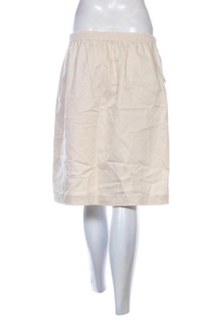 Пола Soya Concept, Размер L, Цвят Екрю, Цена 21,47 €
