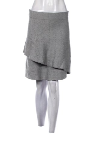 Fustă Spicy Sugar, Mărime M, Culoare Multicolor, Preț 129,99 Lei