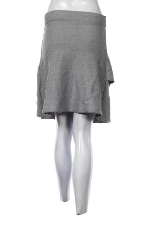 Fustă Spicy Sugar, Mărime M, Culoare Multicolor, Preț 129,99 Lei