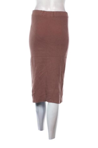 Fustă Spicy Sugar, Mărime L, Culoare Mov deschis, Preț 129,99 Lei