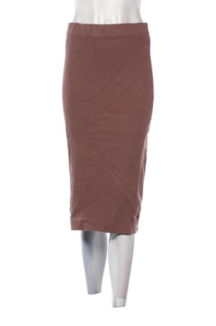 Fustă Spicy Sugar, Mărime L, Culoare Mov deschis, Preț 129,99 Lei
