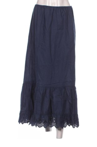 Пола Sportalm, Размер S, Цвят Син, Цена 23,86 €