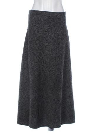 Rock Stars, Größe M, Farbe Schwarz, Preis 11,70 €