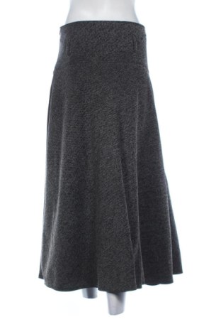 Rock Stars, Größe M, Farbe Schwarz, Preis 11,70 €