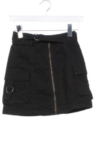 Пола Stefanie Giesinger for Nu-in, Размер XXS, Цвят Черен, Цена 12,78 €