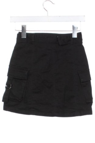 Пола Stefanie Giesinger for Nu-in, Размер XXS, Цвят Черен, Цена 12,78 €