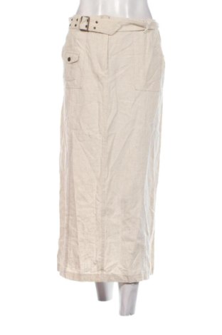 Пола Steilmann, Размер S, Цвят Бежов, Цена 11,70 €