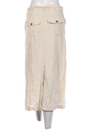 Пола Steilmann, Размер S, Цвят Бежов, Цена 11,70 €