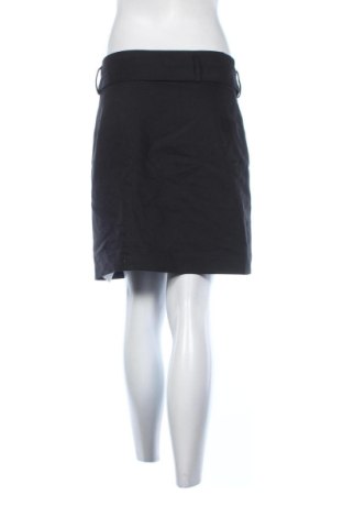 Rock Steps, Größe M, Farbe Schwarz, Preis € 12,99