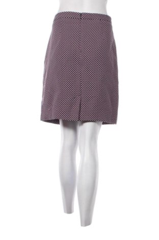 Пола Steps, Размер L, Цвят Многоцветен, Цена 10,22 €