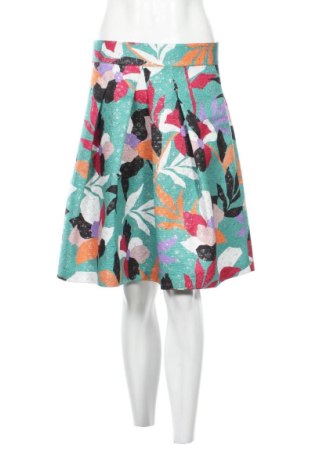 Fustă Steps, Mărime M, Culoare Multicolor, Preț 60,99 Lei