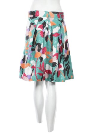 Fustă Steps, Mărime M, Culoare Multicolor, Preț 60,99 Lei